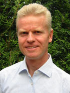 Klaus Schultheis, internet design